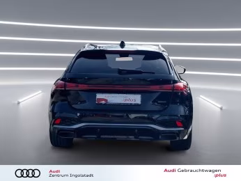 Audi A5 Avant e-hybrid qu edition one Tech pro MATRIX