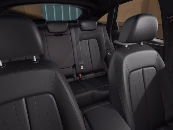 Sportback 50 TDI qu S line HuD AHK MATRIX ACC