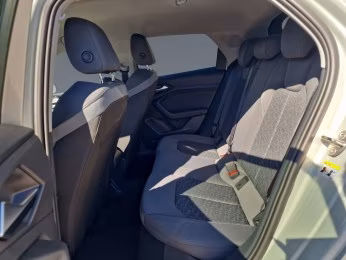 Sportback 30 TFSI LED NAVI PDC+ ACC Advanced