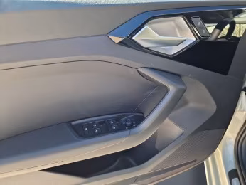 Sportback 30 TFSI LED NAVI PDC+ ACC Advanced