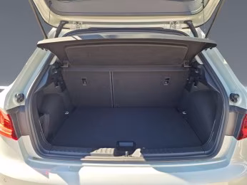 Sportback 30 TFSI LED NAVI PDC+ ACC Advanced