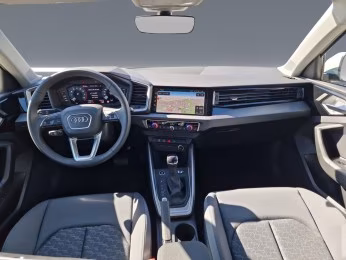 Sportback 30 TFSI LED NAVI PDC+ ACC Advanced