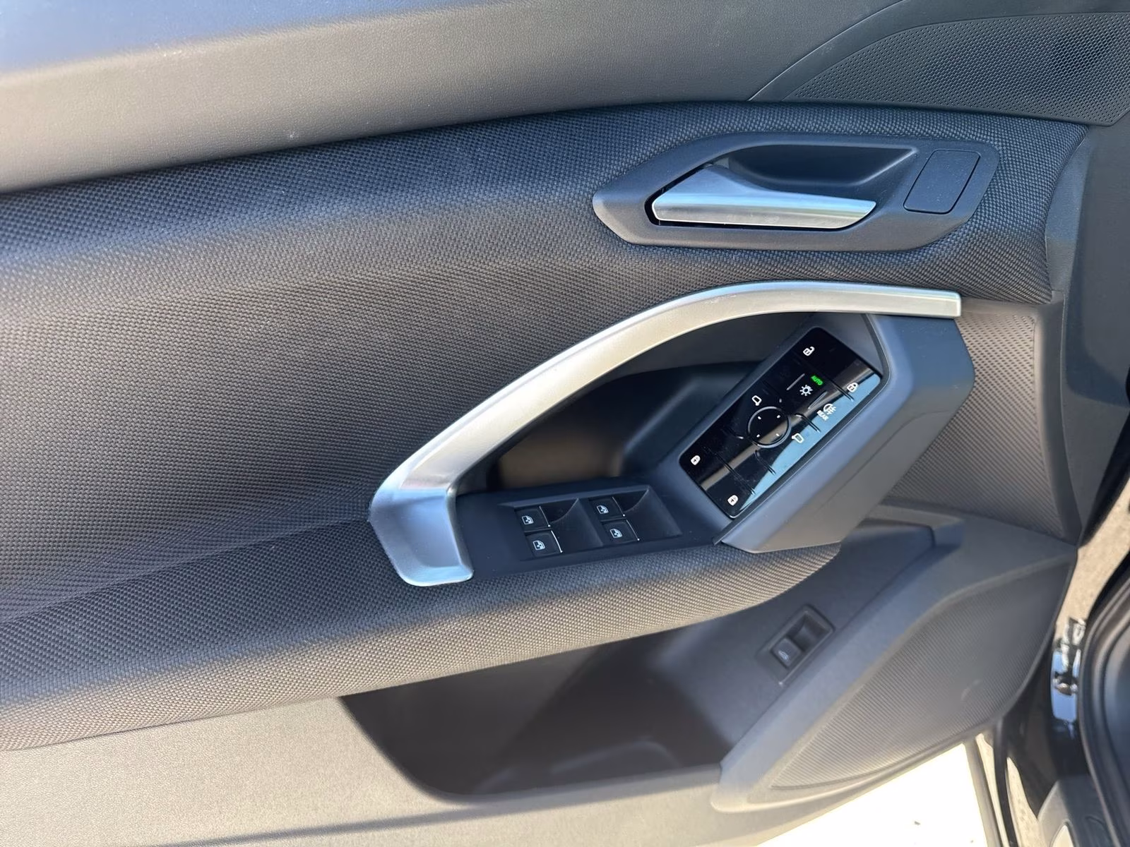 Sportback TDI qu AHK LED NAVI+ Kamera PDC ACC
