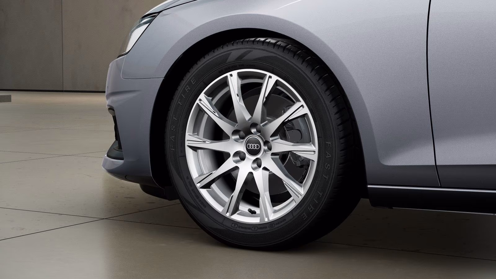 Avant 30 TDI STHZG LED NAVI+ ACC Virtual Kam