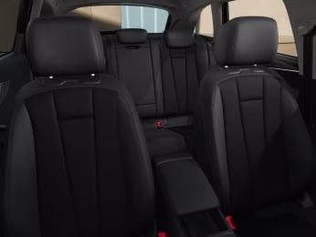 Avant 30 TDI STHZG LED NAVI+ ACC Virtual Kam