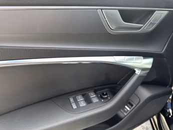 Audi A6 Avant 45 TDI qu AHK PANO MATRIX 18" advanced
