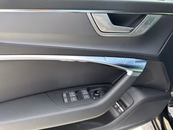 Avant 50 TFSI e qu AHK ACC 360° LED advanced