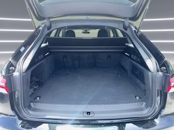 Avant 50 TFSI e qu AHK ACC 360° LED advanced