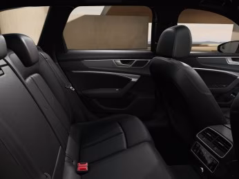 Avant 50 TFSI e qu AHK ACC 360° LED advanced