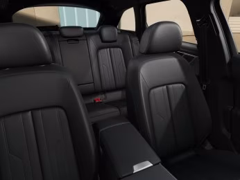 Avant 50 TFSI e qu AHK ACC 360° LED advanced