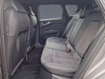 50 qu S line MATRIX S-Sitz HuD Kam 21"