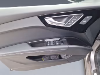 50 qu S line MATRIX S-Sitz HuD Kam 21"