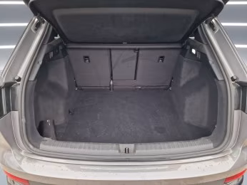 50 qu S line MATRIX S-Sitz HuD Kam 21"