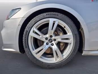 Sportback 50 TFSI e qu S line S-Sitze ACC 20"