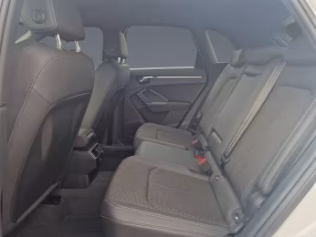 40 TFSI qu S line 360° AHK NAVI+ LED ACC 18"