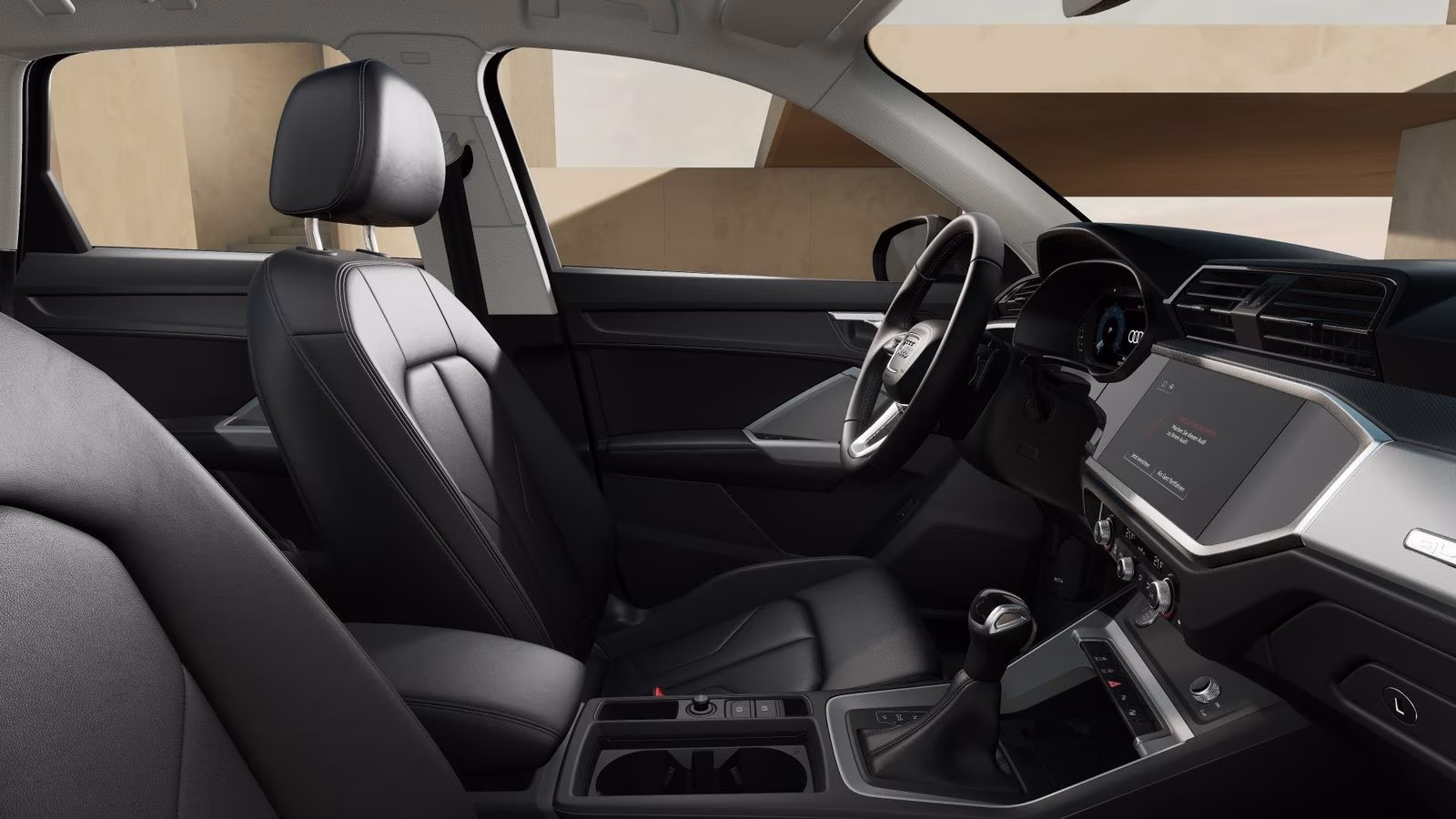 40 TDI qu LED Virtual Kam NAVI+ PDC ACC 18"