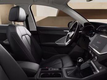 40 TDI qu LED Virtual Kam NAVI+ PDC ACC 18"