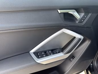 40 TDI qu LED Virtual Kam NAVI+ PDC ACC 18"