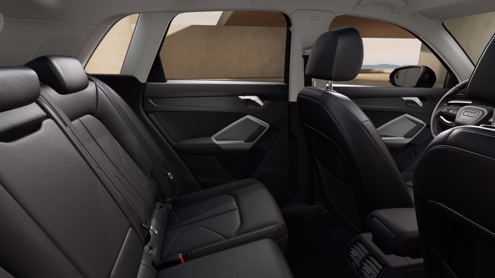 40 TDI qu LED Virtual Kam NAVI+ PDC ACC 18"