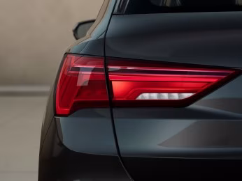 40 TDI qu LED Virtual Kam NAVI+ PDC ACC 18"