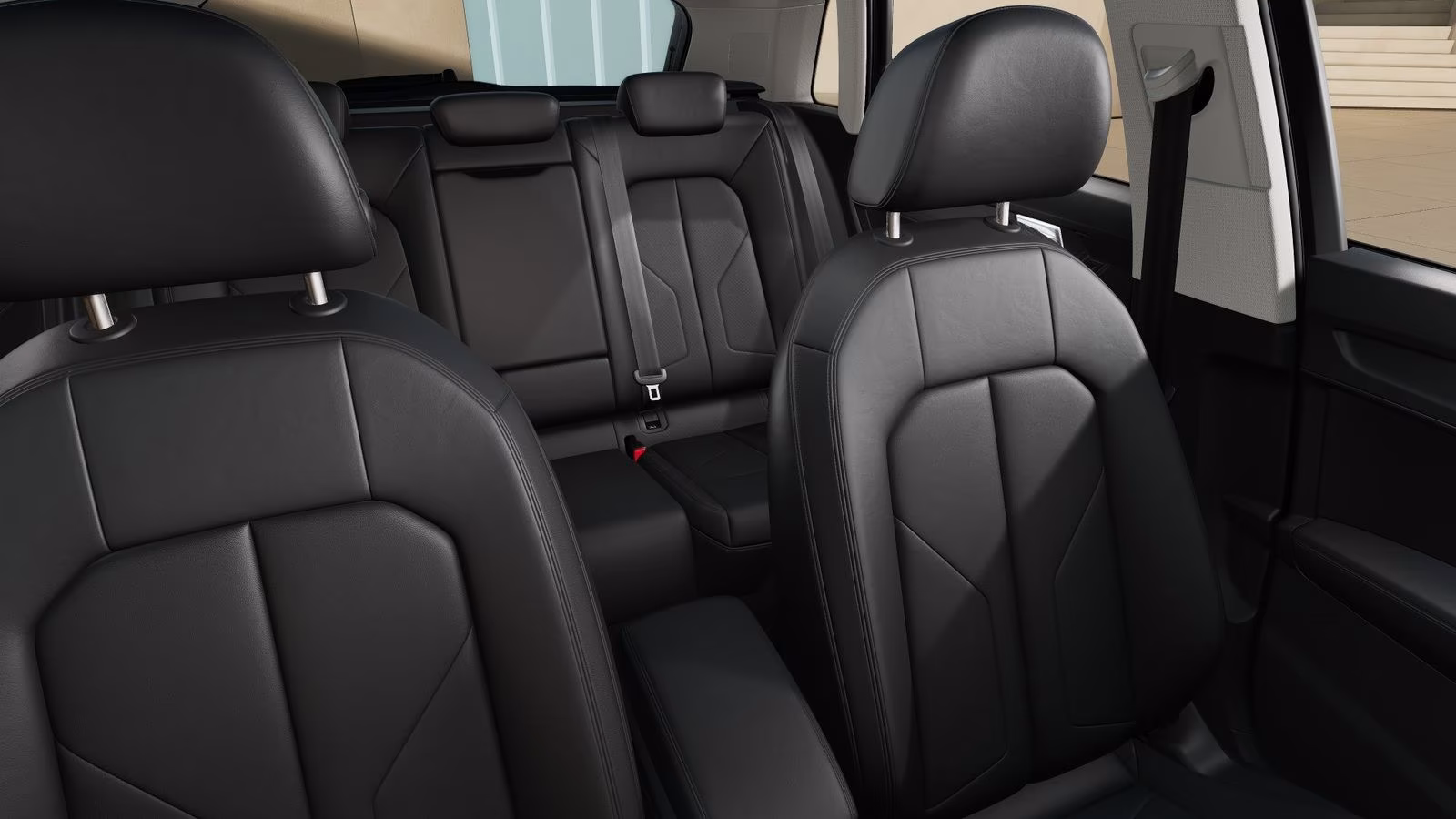 40 TDI qu LED Virtual Kam NAVI+ PDC ACC 18"