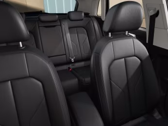 40 TDI qu LED Virtual Kam NAVI+ PDC ACC 18"