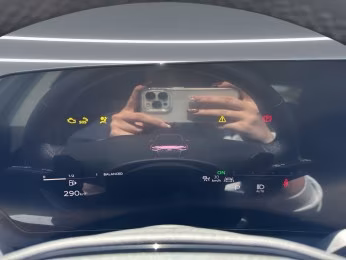 Avant TDI qu Tech+ AHK PANO MATRIX PDC Memory