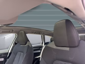 Avant TDI qu Tech+ AHK PANO MATRIX PDC Memory
