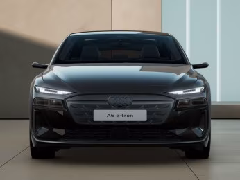 Sportback e-tron edition one Tech pro AHK 21"