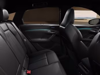 Sportback qu Tech pro AHK B&amp;O LUFT 21"