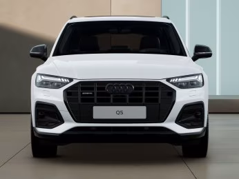 Sportback 50 TFSI e qu AHK PANO HuD advanced