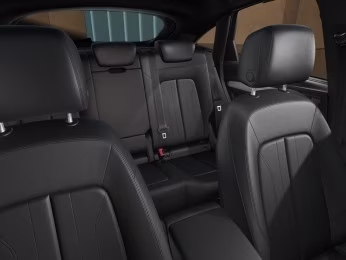 Sportback 50 TFSI e qu AHK PANO HuD advanced