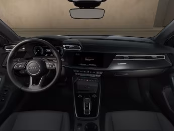 allstreet 40 TFSI e STHZG LED Kam NAVI+ ACC