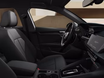 allstreet 40 TFSI e STHZG LED Kam NAVI+ ACC