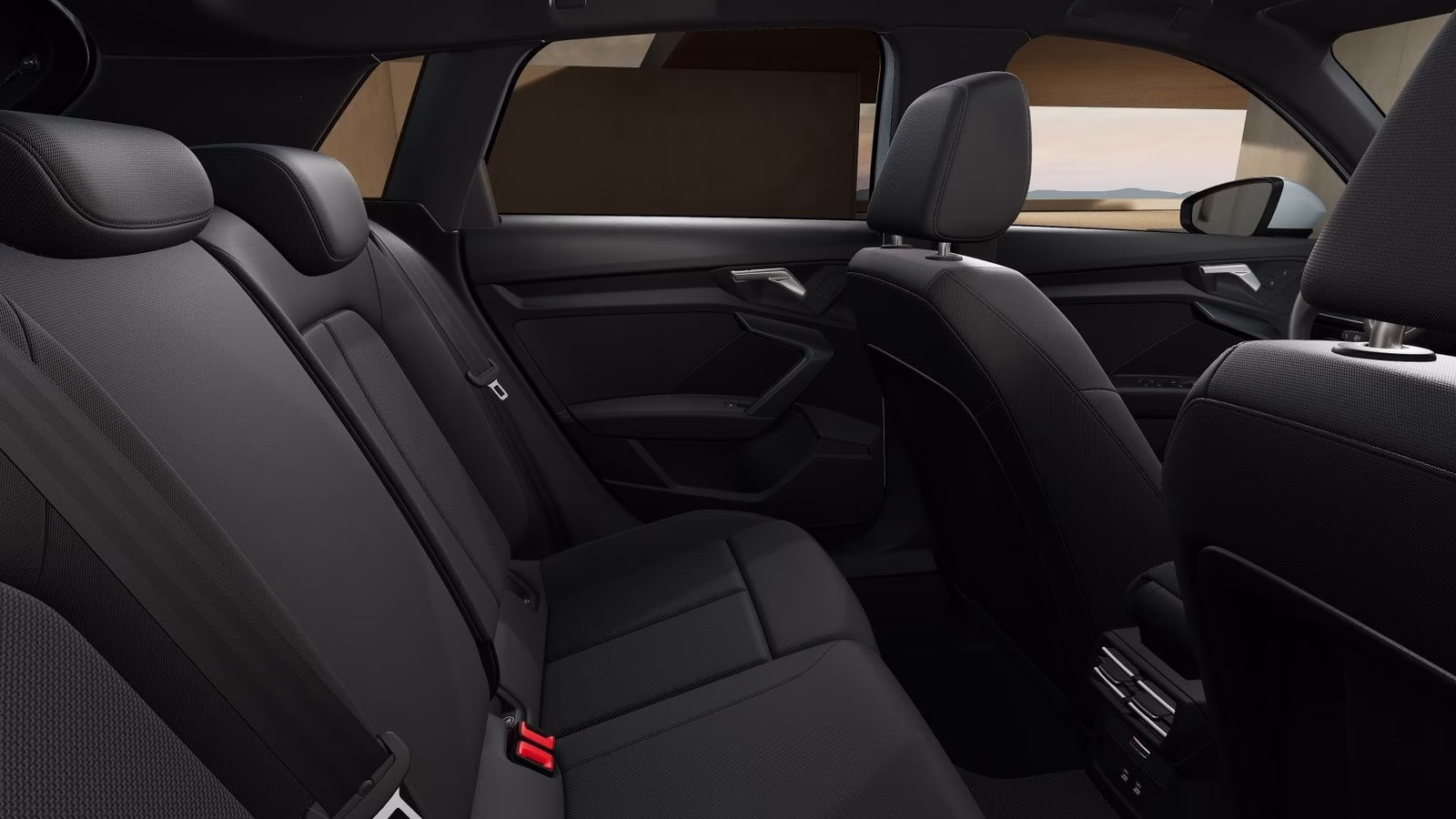 allstreet 40 TFSI e STHZG LED Kam NAVI+ ACC