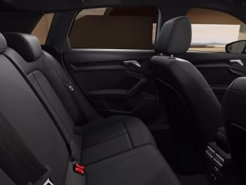 allstreet 40 TFSI e STHZG LED Kam NAVI+ ACC