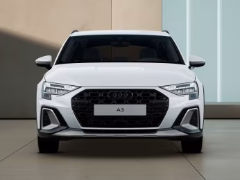 allstreet 40 TFSI e STHZG LED Kam NAVI+ ACC