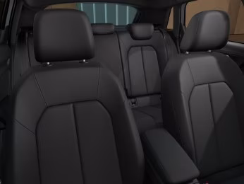 allstreet 40 TFSI e STHZG LED Kam NAVI+ ACC