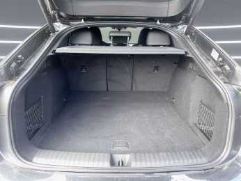 Q6 Sportback e-tron qu Tech pro AHK MATRIX LUFT