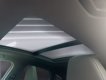 Q6 Sportback e-tron qu Tech pro AHK MATRIX LUFT