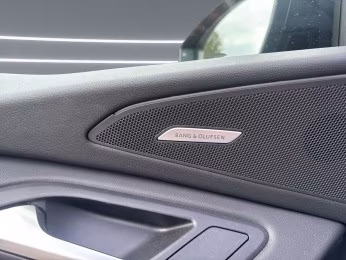Q6 Sportback e-tron qu Tech pro AHK MATRIX LUFT