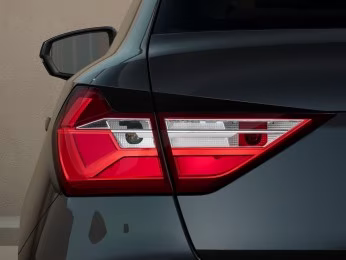 Sportback 30 TFSI NAVI+ Optik-schw.+ advanced