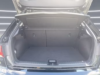 Sportback 30 TFSI NAVI+ Optik-schw.+ advanced