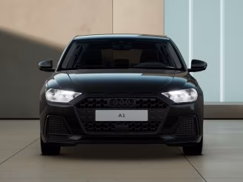 Sportback 30 TFSI NAVI+ Optik-schw.+ advanced