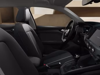 Sportback 30 TFSI NAVI+ Optik-schw.+ advanced