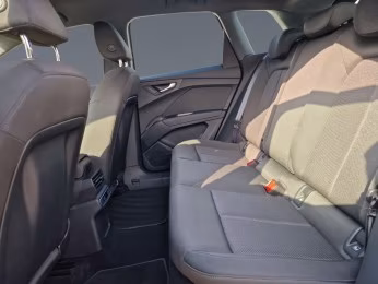 40 AHK NAVI+ LED SHZ Virtual STHZG 19"