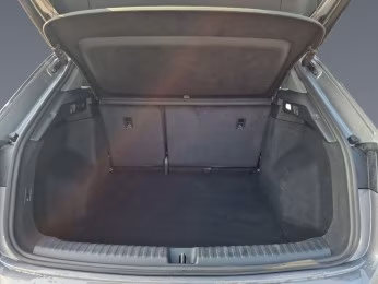 40 AHK NAVI+ LED SHZ Virtual STHZG 19"