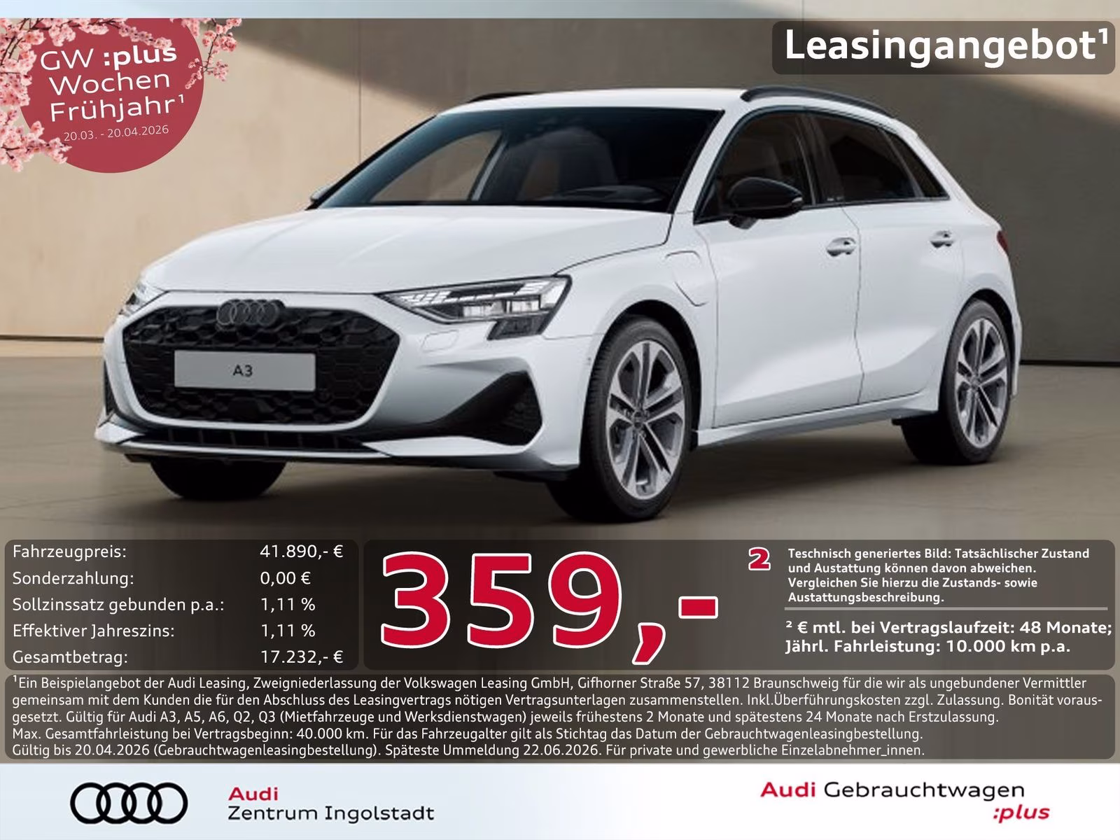 Sportback 40 TFSI e AHK Kam LED HuD advanced