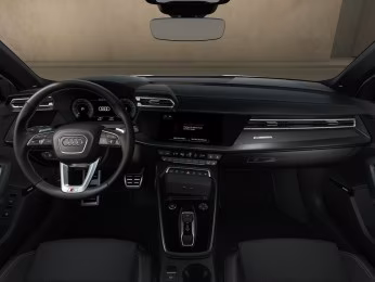 Sportback 40 TFSI e AHK Kam LED HuD advanced