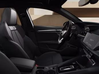 Sportback 40 TFSI e AHK Kam LED HuD advanced